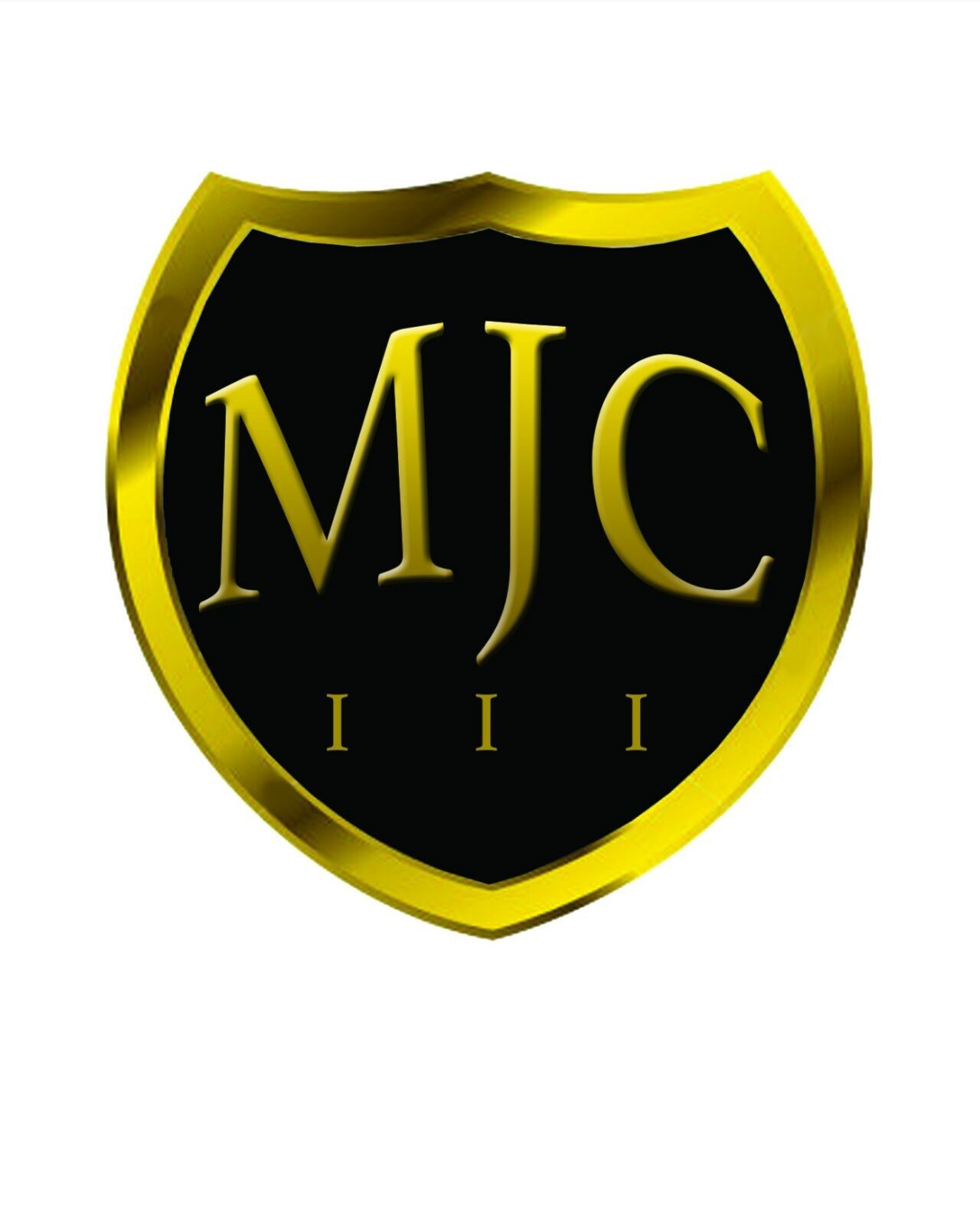 MJC SECURITY COMPANY