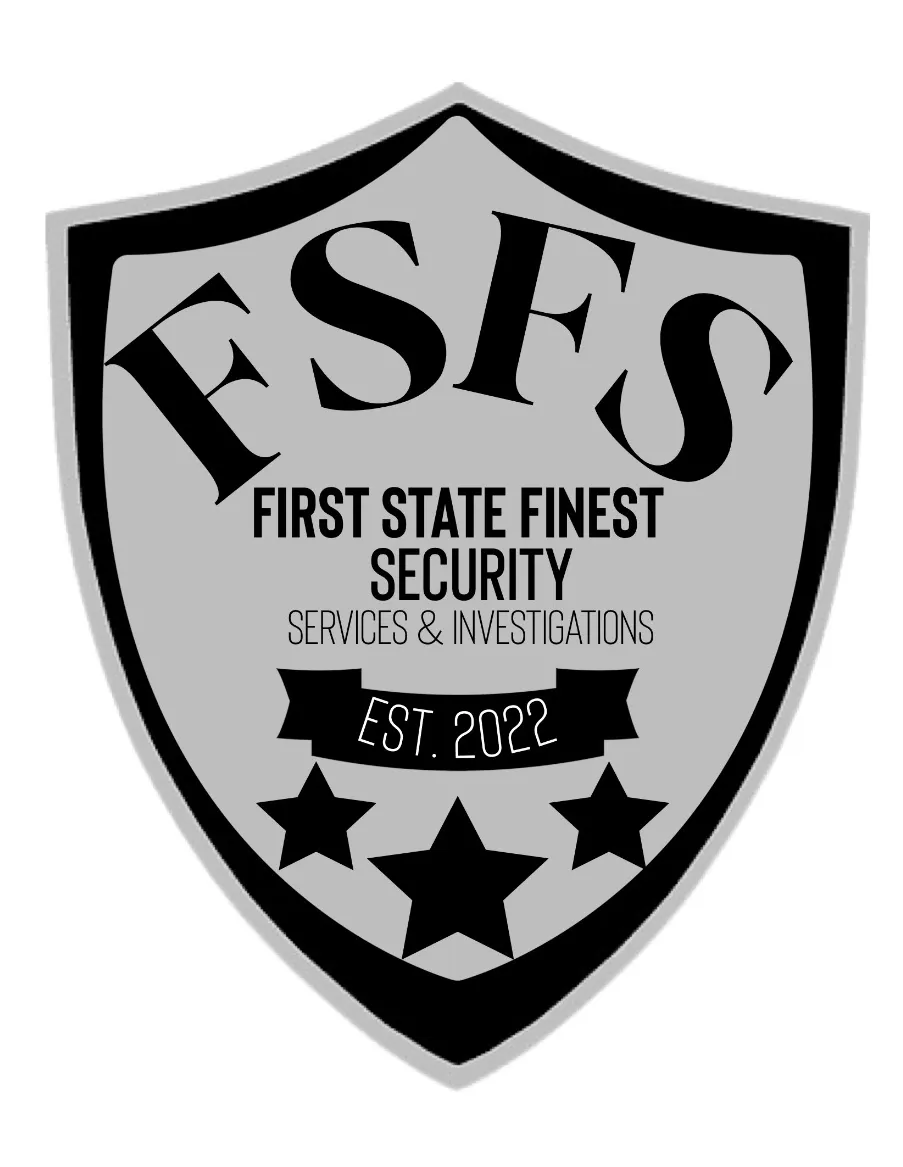 FSFS logo